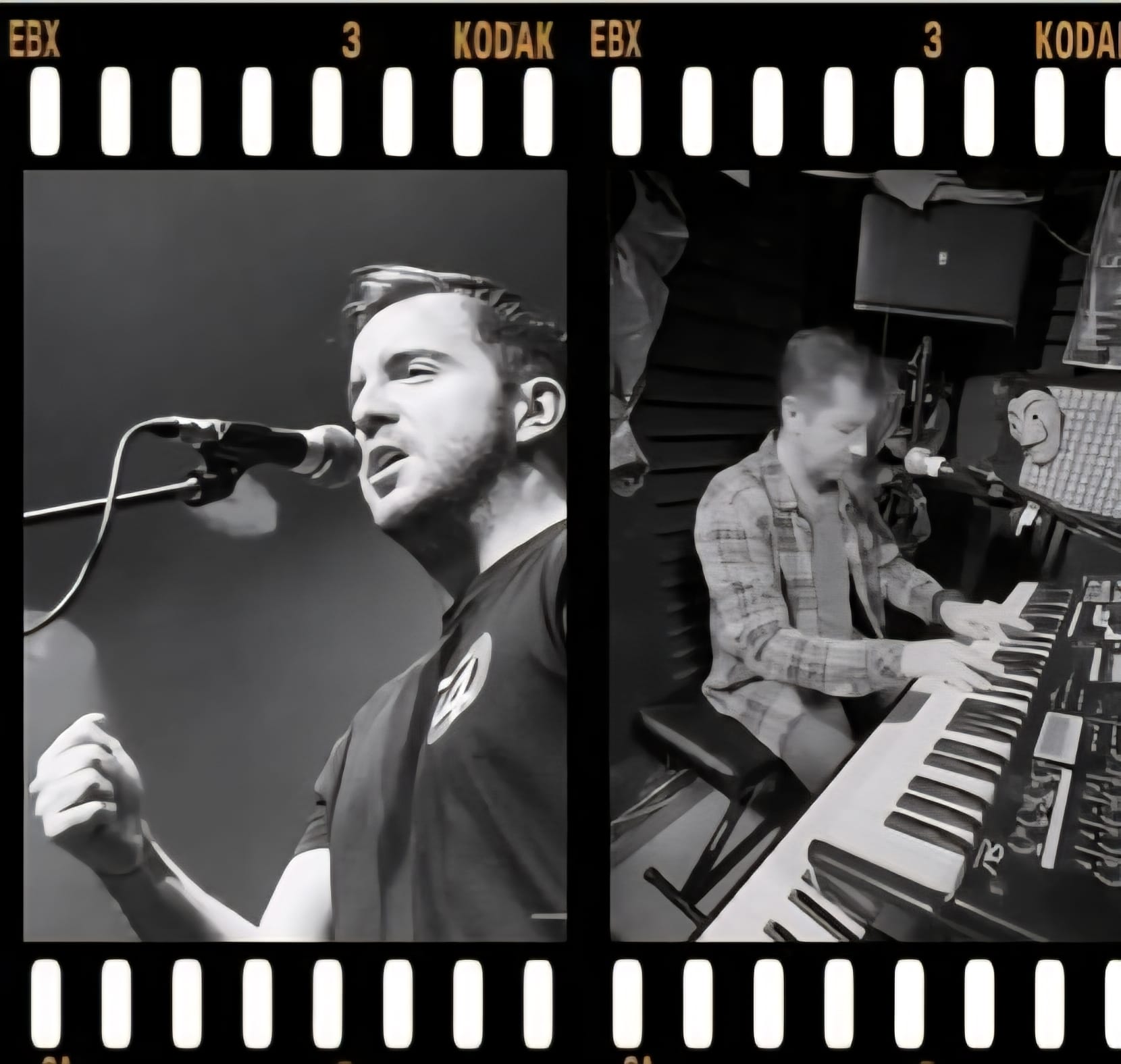 Josefo López & T4 duo will be performing in Rakas Restaurant 6th of September. | Rovaniemi