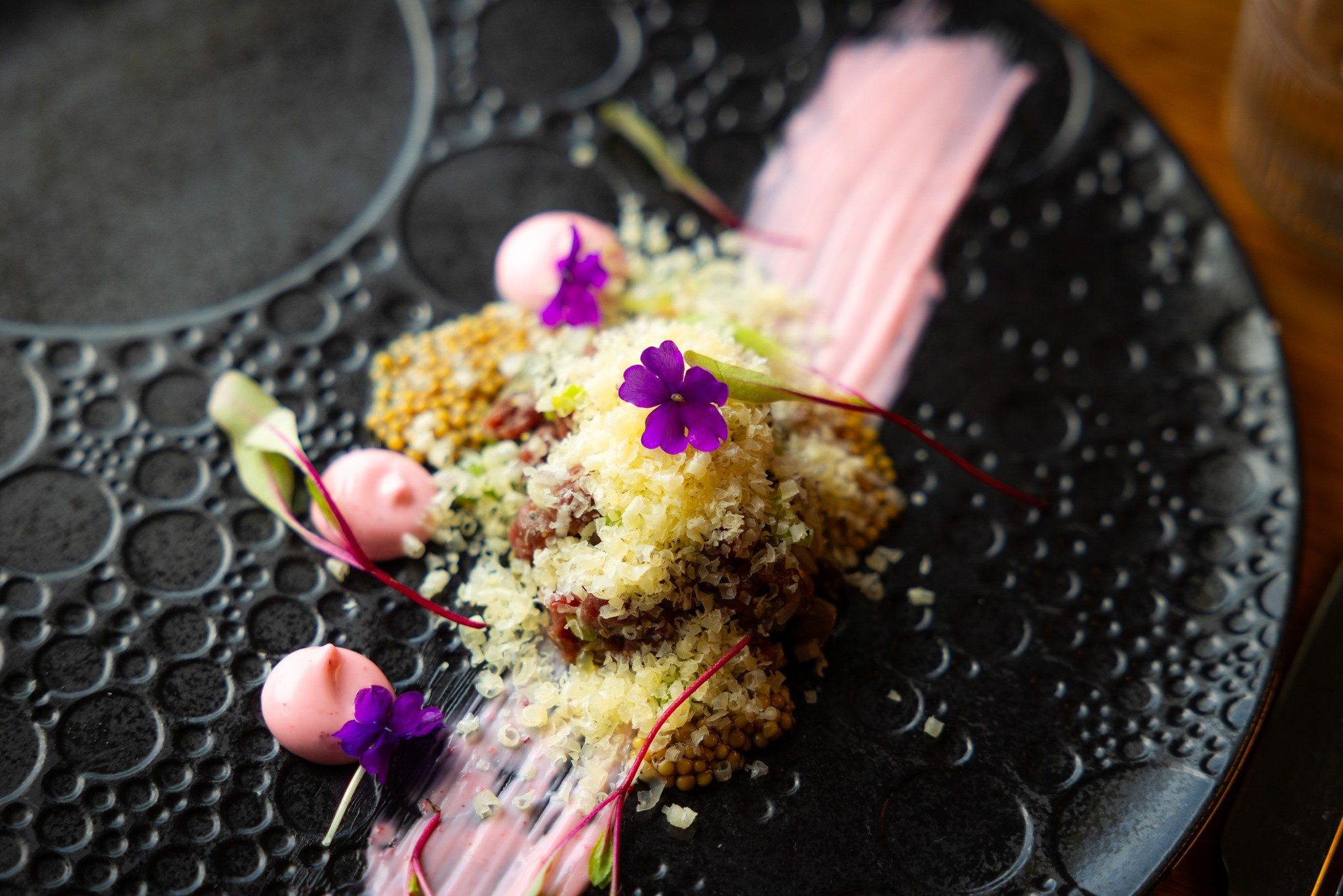 Rakas ravintola Rovaniemellä tarjoilee lounasta päivittäin maanantaista sunnuntaihin klo 12-15:30.